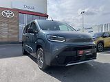 Toyota ProAce City Verso 1.5D 130k Family ODBĚR 11/2026 - náhled 1