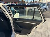 Volkswagen Golf (2013) Comfortline 1.2 TSI 77kW - náhled 22