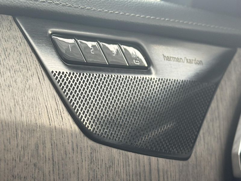 Volvo XC90 (2023) B5 4X4 Ultimate, DPH, 1.MAJ - fotka 33 z 53