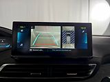 Peugeot 3008 (2021) 1.6 PHEV 300k 4x4 GT Pack - náhled 10