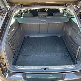Škoda Superb (2018) Style - fotka 5 z 10