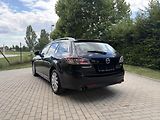 Mazda 6 2.0 Active - náhled 7