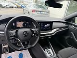 Škoda Octavia Sportline 2.0 TDI 110 kW DSG C - náhled 10