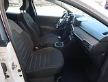 Dacia Sandero (2022) 1.0 TCe, LPG, ČR,1.maj - náhled 9