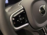 Volvo XC90 (2026) B5 AWD AUT BLACK EDITION PLUS  - náhled 26