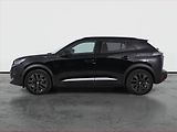 Peugeot 2008 (2021) GT 50 kWh, SoH 87% - náhled 2