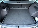 Škoda Kodiaq (2023) 2.0 TDI 110kW 4x4 DSG Style+ - náhled 31