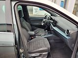 Seat Arona 1.0 TSI DSG Xperience - náhled 42