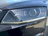 Škoda Octavia (2016) Combi 2.0 TDI RS - náhled 9