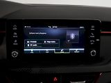 Škoda Scala (2025) MONTE CARLO 1.0TSI 85KW DSG - náhled 24