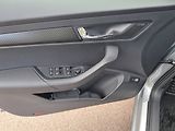 Škoda Karoq (2026) Sportline 1.5 TSI / 110 kW DSG - náhled 17