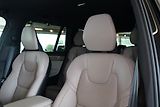 Volvo XC90 B5 PLUS Bright, Vzduch, 360° - náhled 22