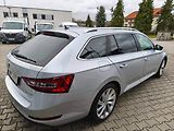 Škoda Superb (2016) - náhled 6