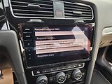 Volkswagen Golf 2.0 TDI GTD DSG Záruka 2roky - náhled 26