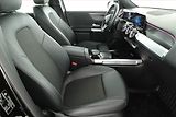 Mercedes-Benz EQB (2022) 300 4MATIC, SoH 97% - náhled 7