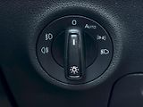 Škoda Karoq (2025) 1.5 TSI / 110kW / SELECTION - náhled 15