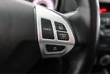 Mitsubishi ASX (2010) 1.8 DI-D MIVEC, Xenony - náhled 17