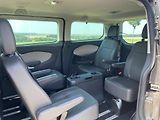 Ford Tourneo Custom (2015) Business Edition - náhled 11