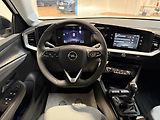 Opel Mokka 1.2 TURBO 74kW Start/Stop Edit - náhled 6