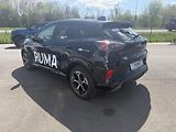 Ford Puma ST-Line, 5dveřová, 1.0 EcoBoos - náhled 7