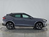 Cupra Formentor DSG - náhled 16