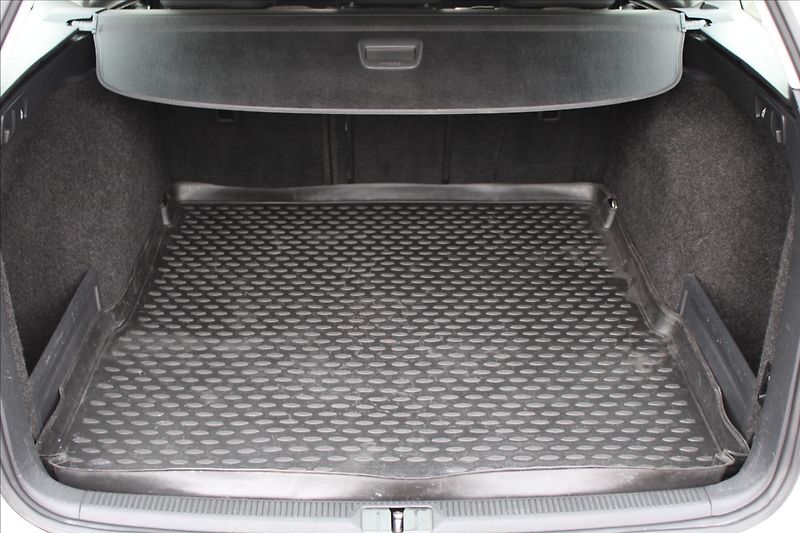 Volkswagen Passat 2,0 TDI  ČR,AUTOMAT,4x4,TAŽNÉ - fotka 23 z 29