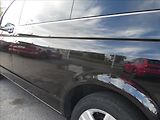 Volkswagen Multivan 2,0 TDi110kW 1.majitel,DSG,4x4 - náhled 16