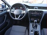 Volkswagen Passat (2020) 2.0 TDI, Serv.kniha, Navi - náhled 7