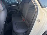Audi A3 (2015) 1.6 TDi, ČR, AT, bixen, AC - náhled 10