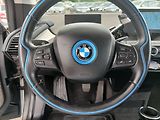 BMW i3 125 kW, 86tis km - náhled 26