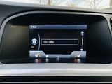 Volvo V60 2.4D5 MANUÁL VÝHŘEV SERVISKA - náhled 39