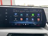BMW iX2 0,0 eDrive20  Záruka 150kW - náhled 33