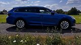 Škoda Octavia (2024) - náhled 3