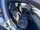 Škoda Scala (2025) Monte Carlo 1.0TSi 85kW 7°auto - náhled 20