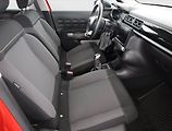 Citroën C3 (2018) 1.2 PureTech, ČR,1.maj - náhled 7