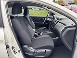 Nissan Qashqai 1,3 DIG-T Acenta VÝHŘEV KAMERA - náhled 15