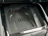 Škoda Kamiq (2025) 1.0TSI 85kW Top Selection - náhled 23
