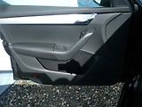 Škoda Octavia 2.0TDI 110Kw Serviska Manuál - náhled 25