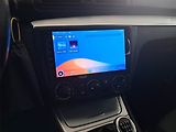 BMW Řada 1 (2011) 118d, po STK, zamluveno - náhled 12