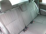 Dacia Duster (2010) 1,6 16V 4x4 KLIMA TAŽNÉ ALU - náhled 16