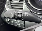 Kia Ceed 1,5 TGDi TOP ZÁRUKA - náhled 32