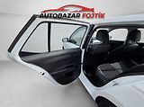 Škoda Fabia (2015) 1.0 MPI 44 kW Ambition - náhled 11