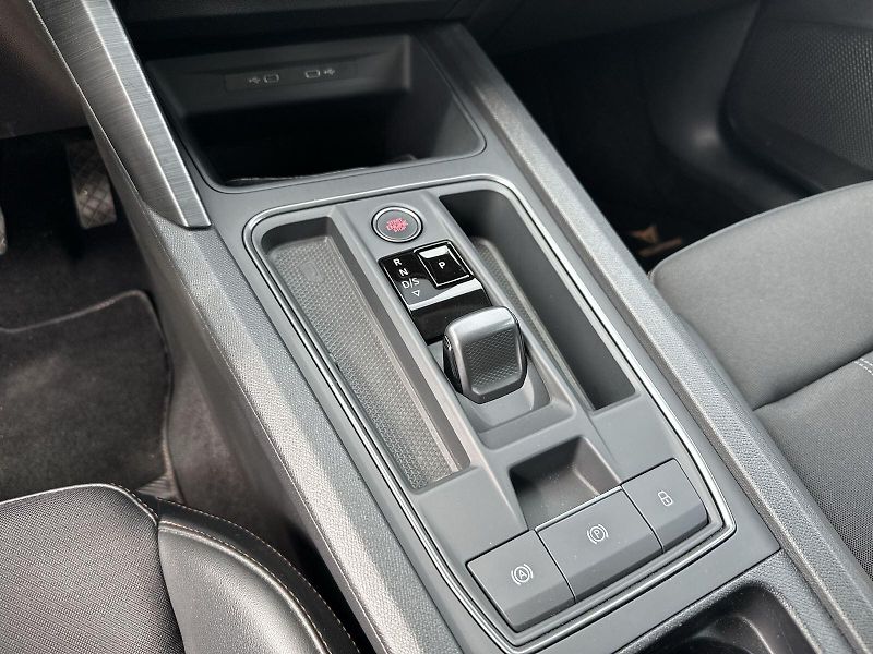 Cupra Formentor (2023) 1.5 TSI DSG - fotka 26 z 33
