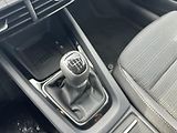 Škoda Octavia SELECTION + dovýbava *413 - náhled 12