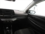 Hyundai Bayon (2022) Comfort 1.2 i, ČR,1.maj - náhled 8