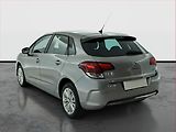 Citroën C4 (2016) 1.2 PureTech, Tempomat - náhled 3