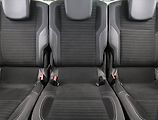 Renault Scénic (2013) BOSE 1.2 TCe, Navi, Tempomat - náhled 10
