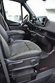 Mercedes-Benz Sprinter 317 CDi 125kW  Camper TOP - náhled 35