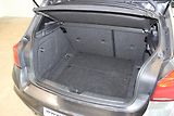 BMW Řada 1 (2015) 116d,115HP,M-PAKET, - náhled 20
