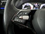 Škoda Superb (2020) 1.5TSI 110kW DSG SPORTLINE NAV - náhled 21